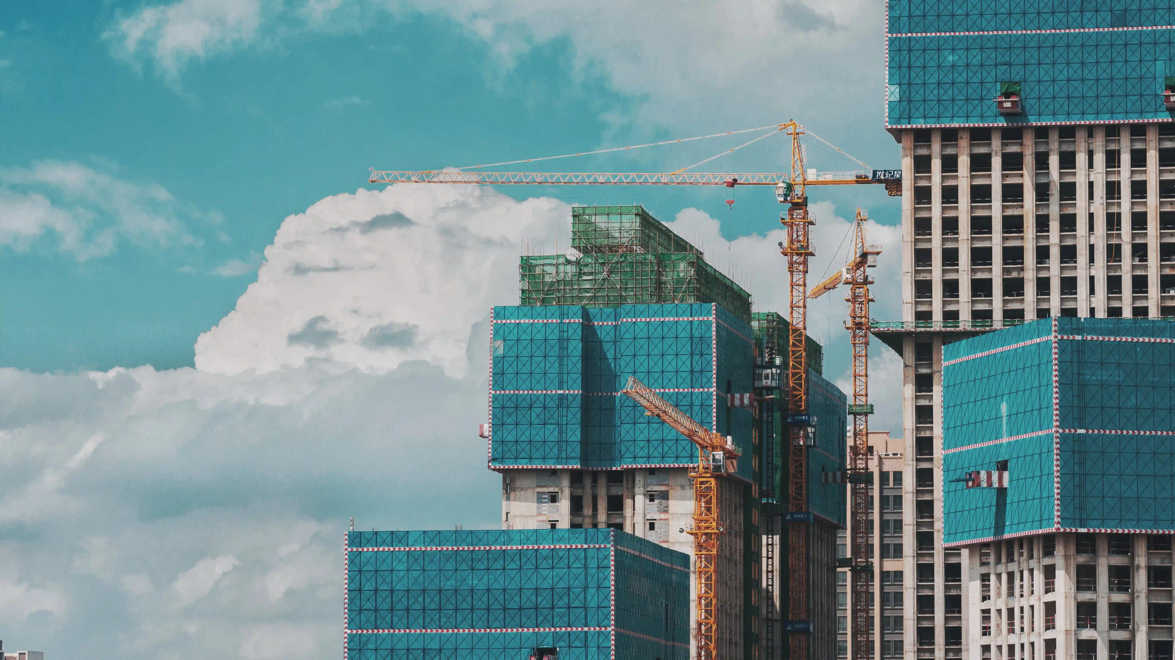 serviceOverview.construction.title