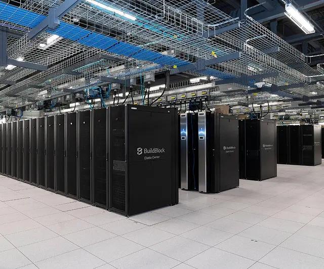 serviceOverview.ai.title